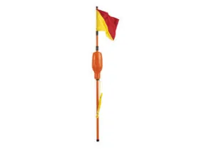 Plastimo Telescopic IOR Danbuoy