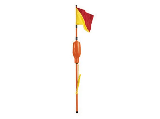 Plastimo Telescopic IOR Danbuoy