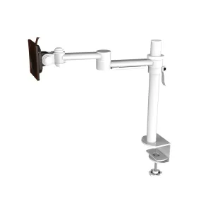 Pluto LCD Monitor Arm