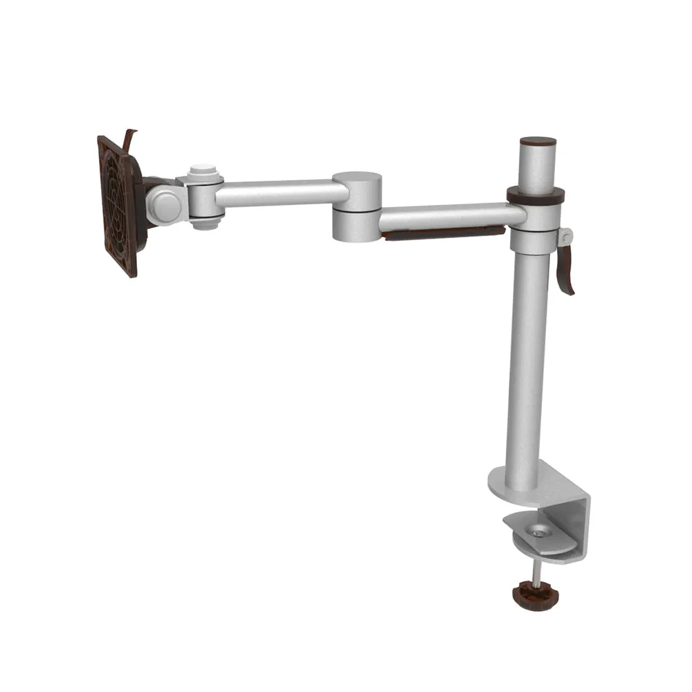 Pluto LCD Monitor Arm