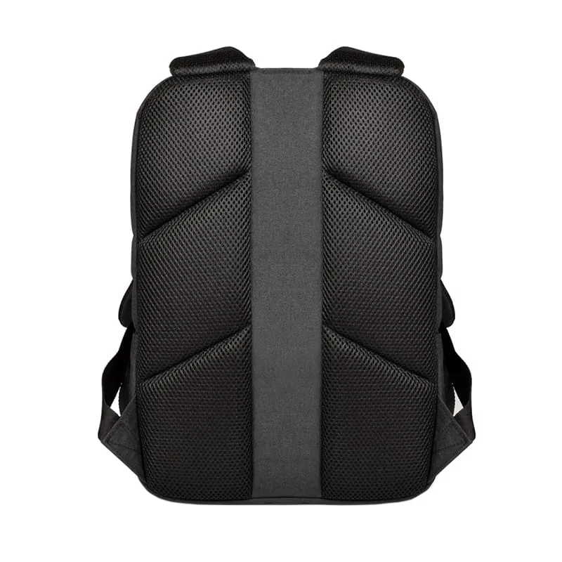 Port Designs Canberra 13/14" Backpack