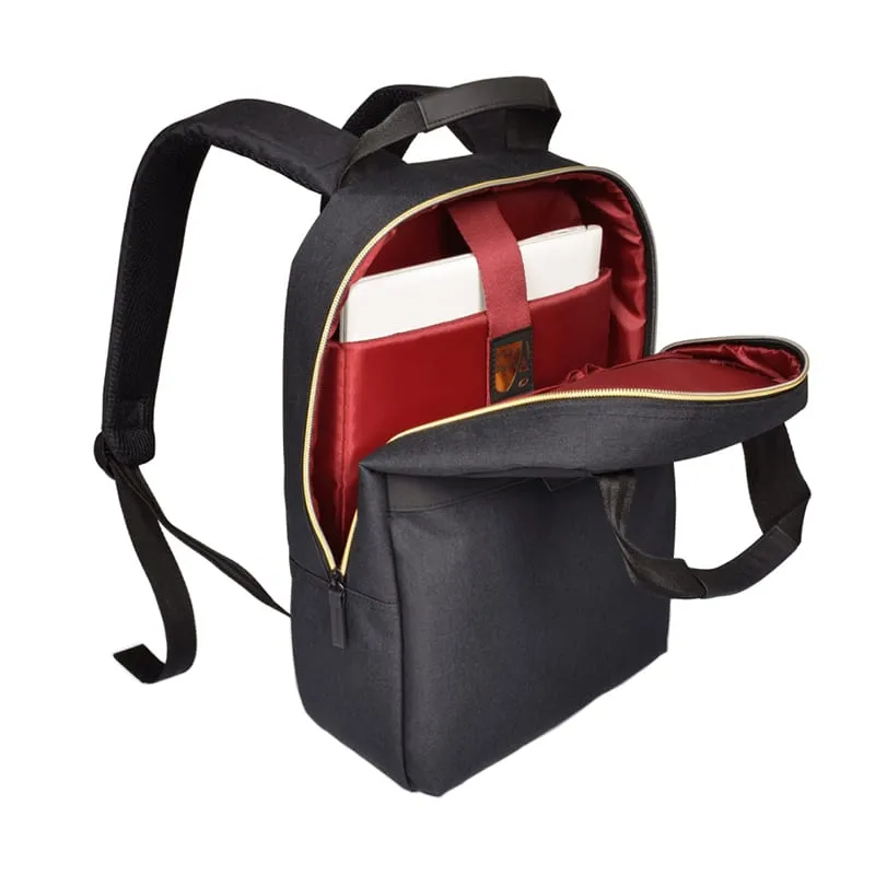 Port Designs Canberra 13/14" Backpack