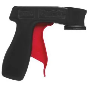 PREVAL vGrip Handle, 1 unit