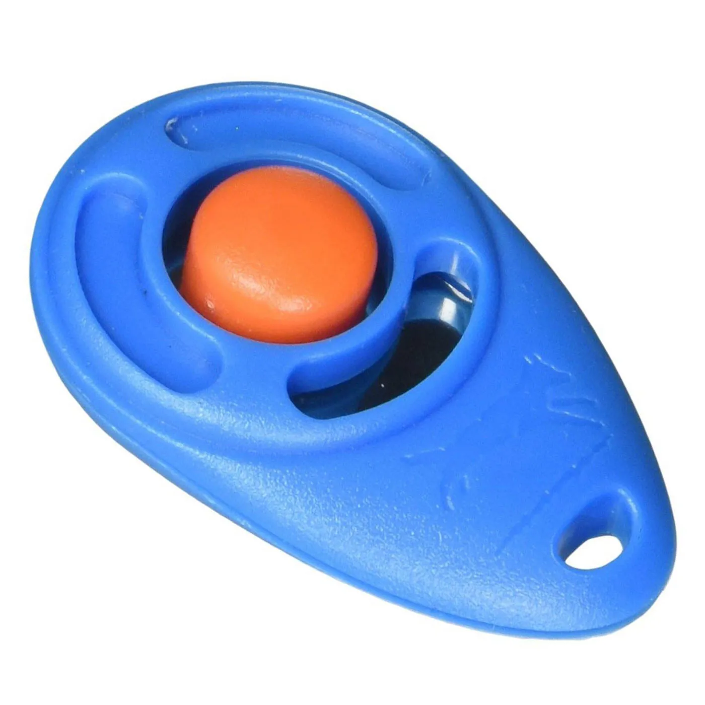 Pro-Training Clicker