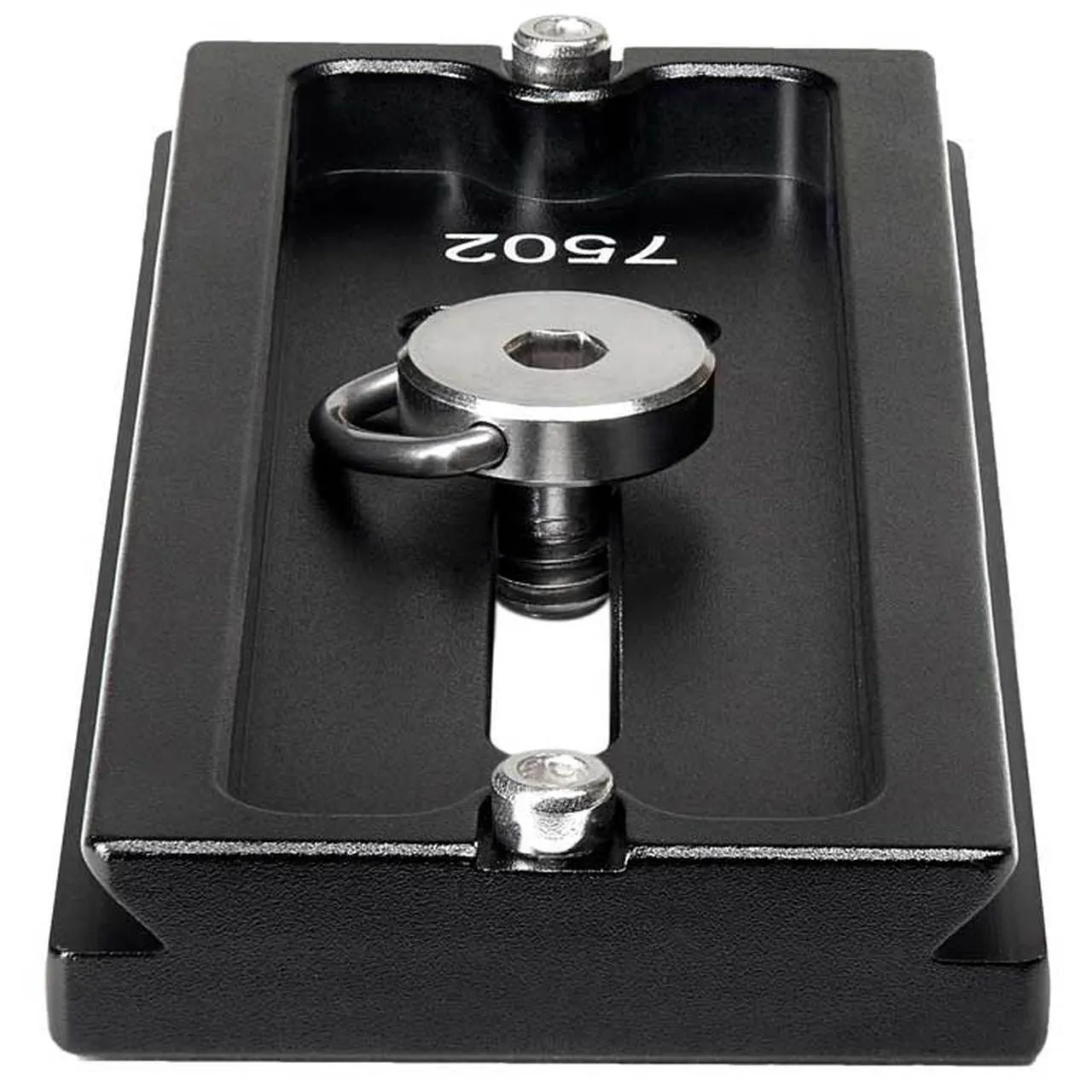 Promaster 7502 Quick Release Plate for GH25 Gimbal Head