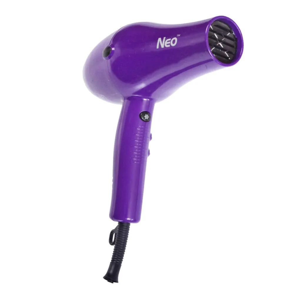 Purple Nano Pro | Dryer