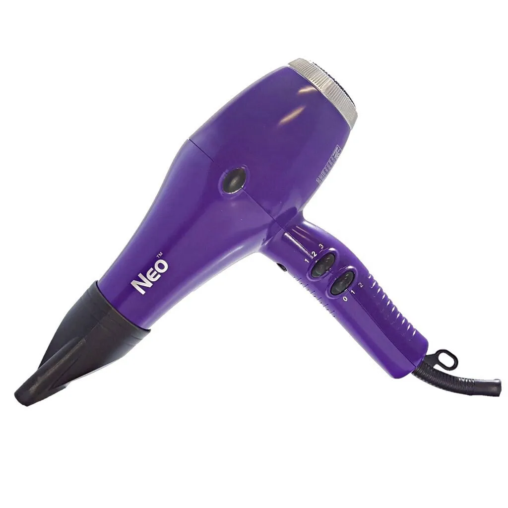 Purple Nano Pro | Dryer