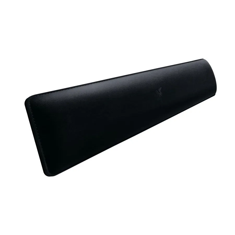 Razer Ergonomic Wrist Rest Pro Full Sized  (RC21-01470100-R3M1)