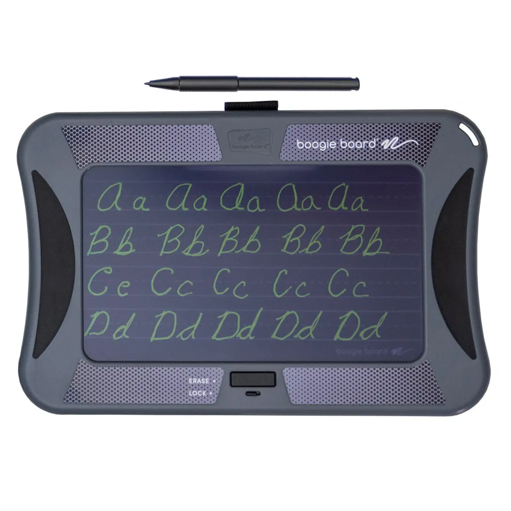 Re-Write™ Max Kids Writing Tablet