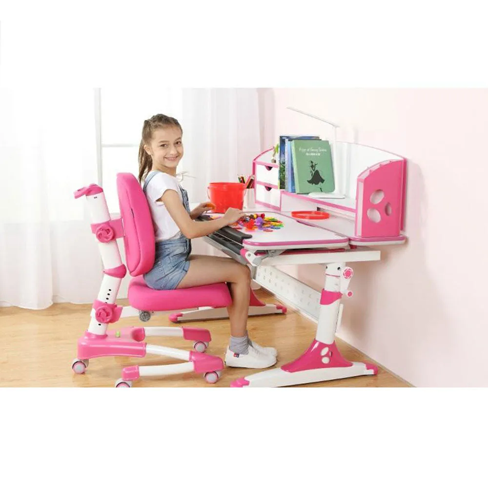 Rexy Kids Ergonomic Desk