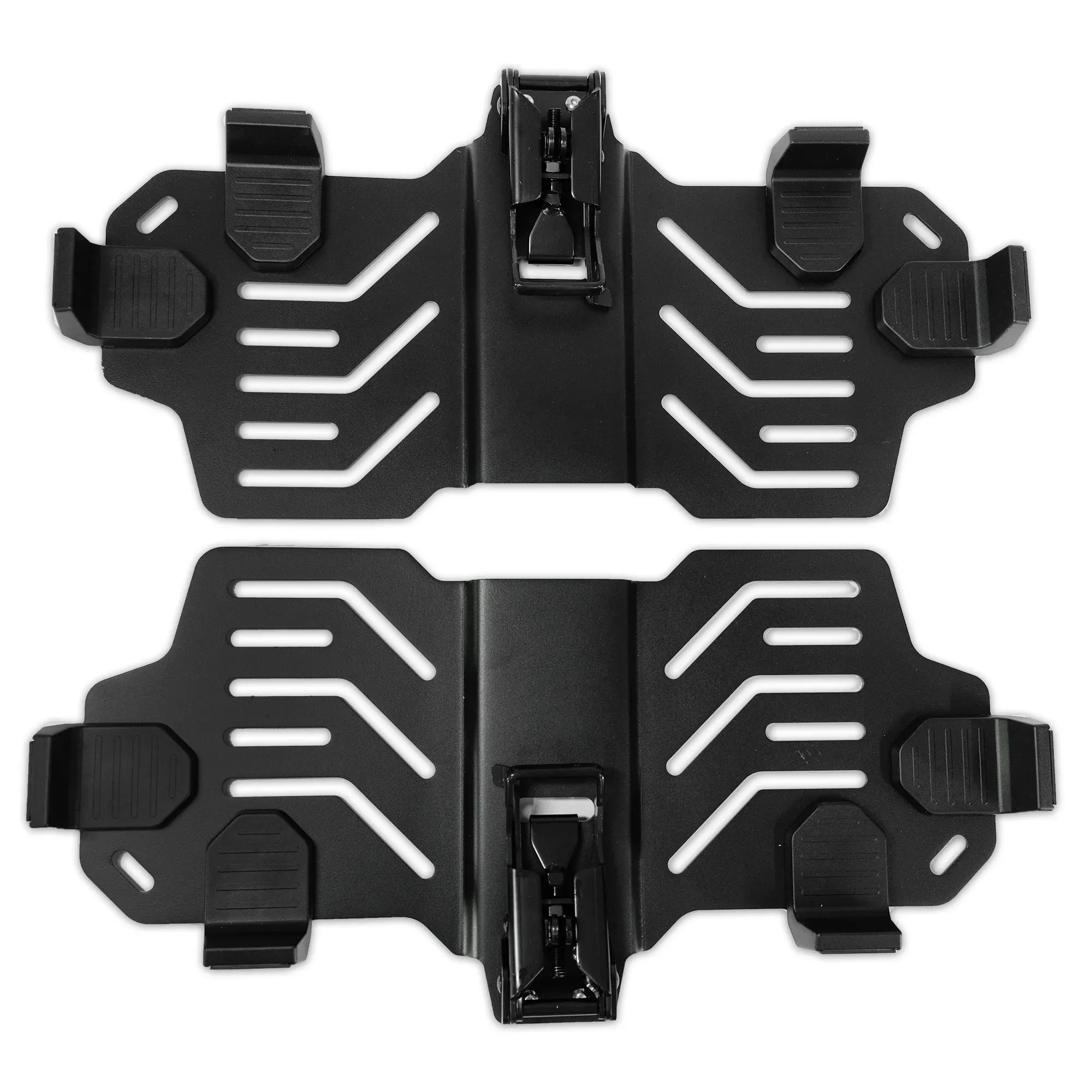 ROAM 83L Rugged Mounts