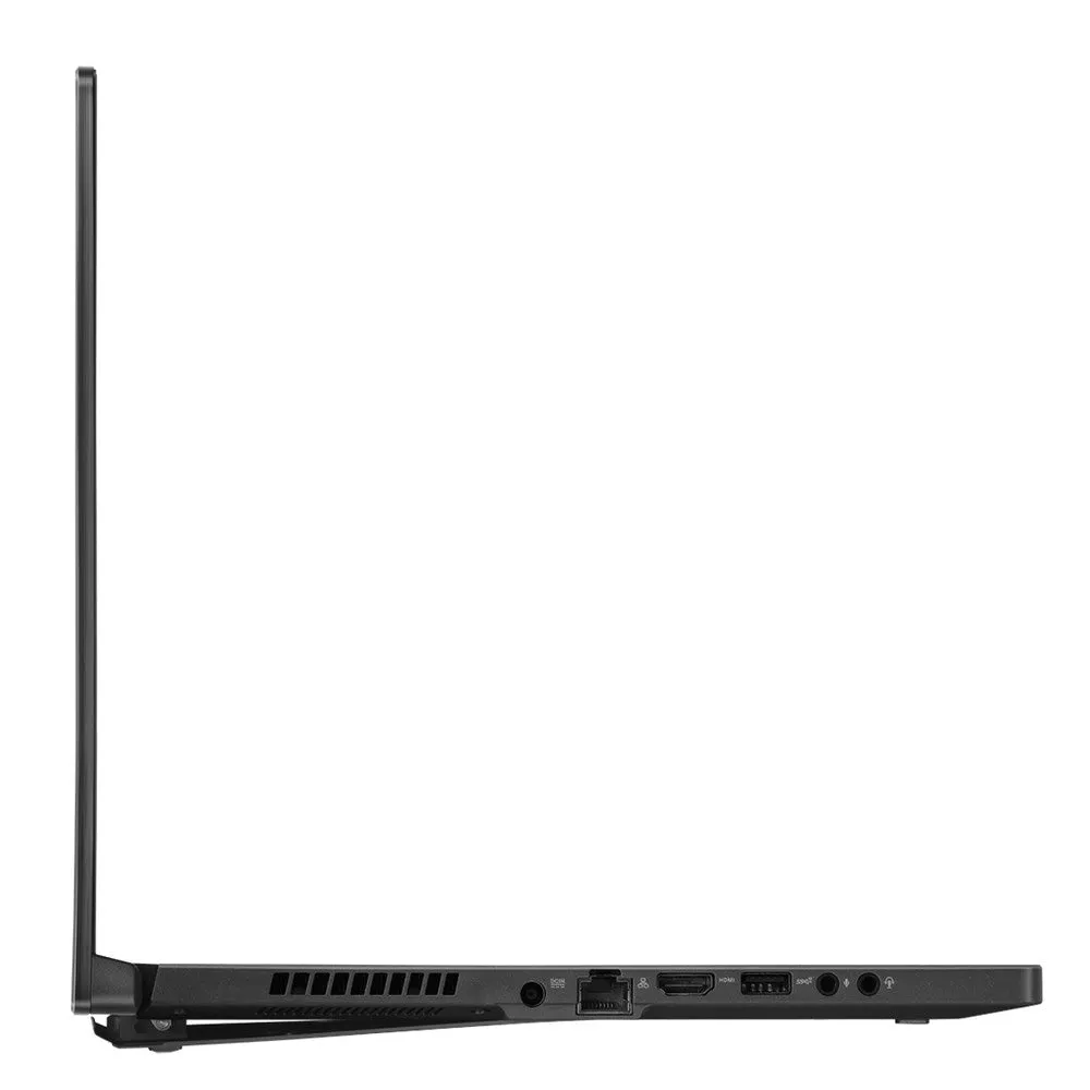 ROG Zephyrus S15 (i7-10875H, RTX 2070S, 16GB, 1TB, 300Hz, 15-inch)