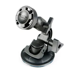 RokForm v3 iPhone Suction Mount