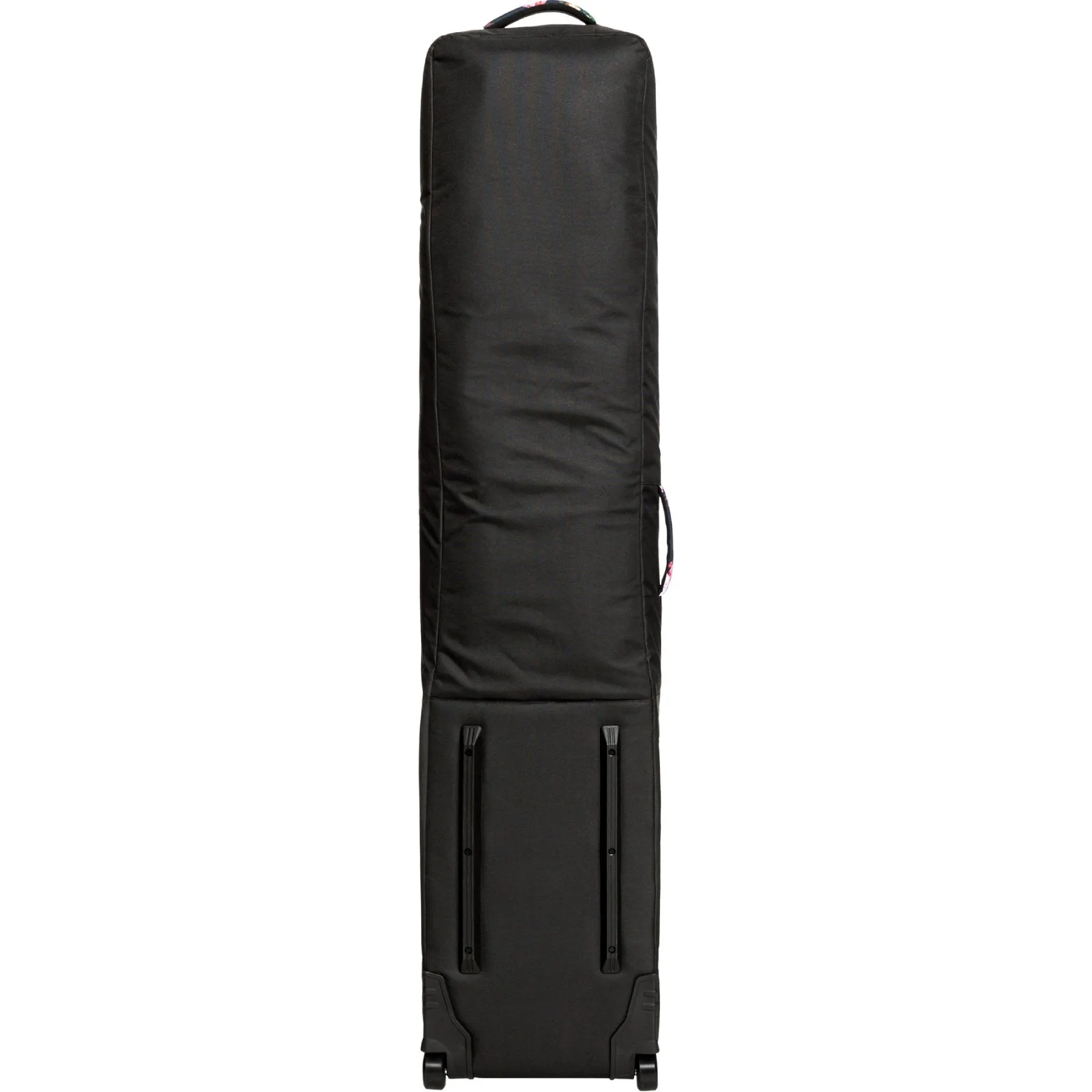 Roxy Vermont Boardbag 2021