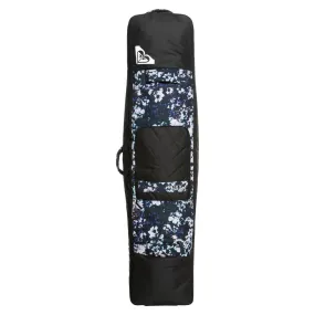 Roxy Vermont Boardbag 2023