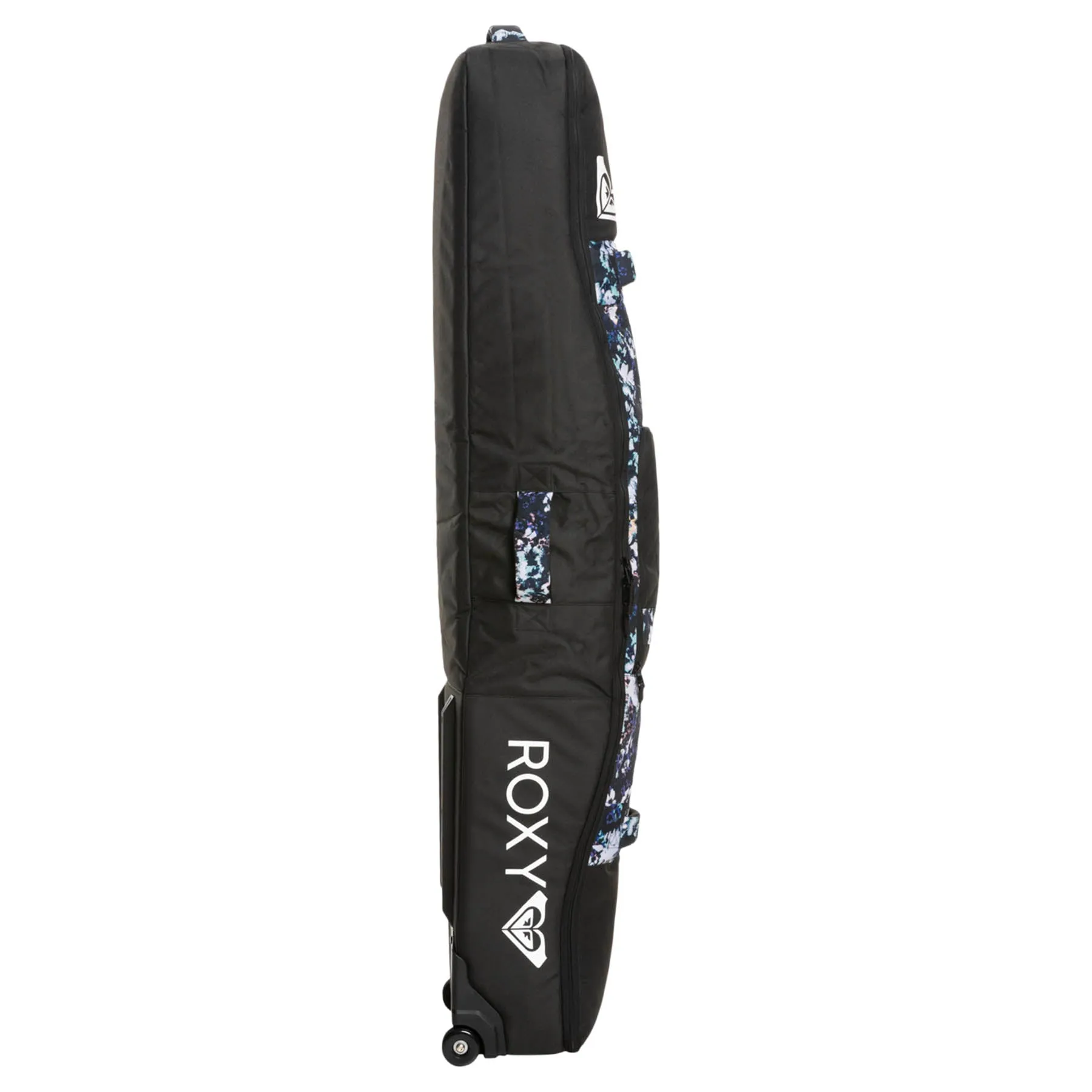 Roxy Vermont Boardbag 2023