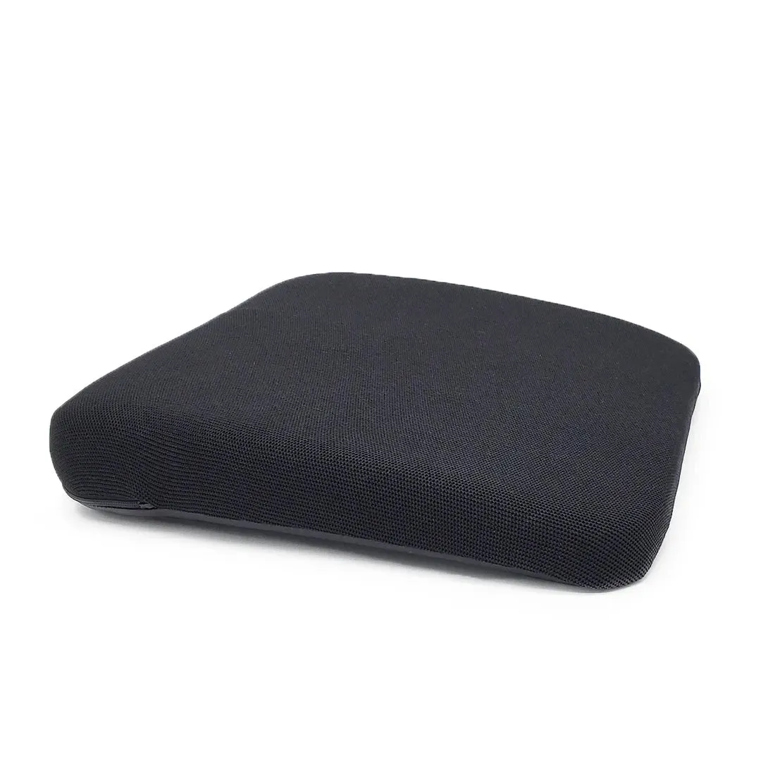 Sacro-Ease Wedge Seat Cushion