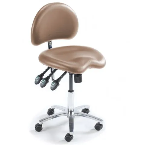 Seers Contoured Medical Chair