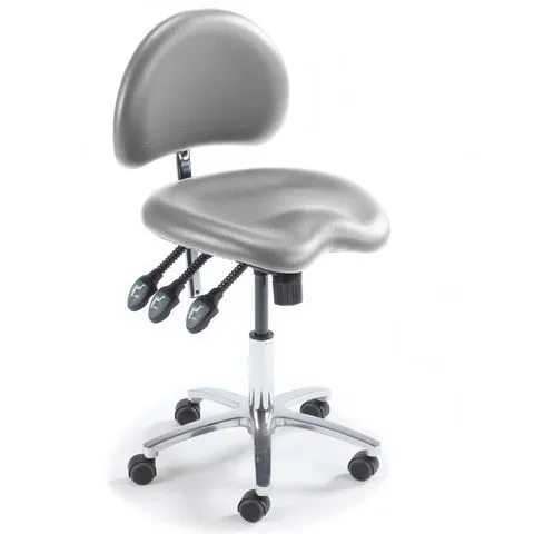 Seers Contoured Medical Chair