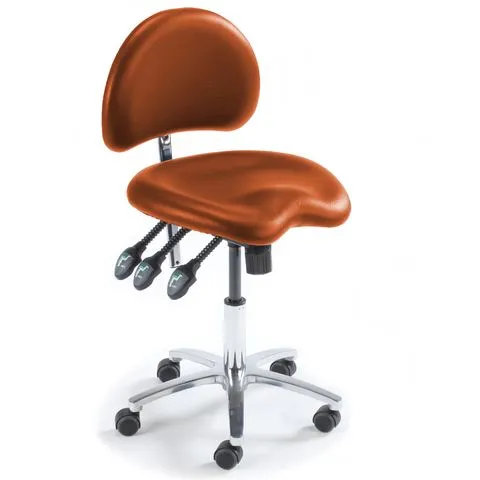 Seers Contoured Medical Chair