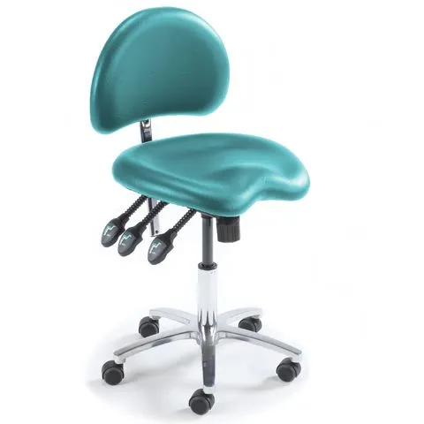 Seers Contoured Medical Chair