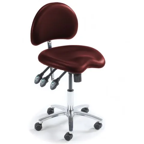 Seers Contoured Medical Chair