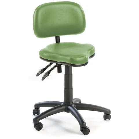 Seers Economy Sonographers Chair