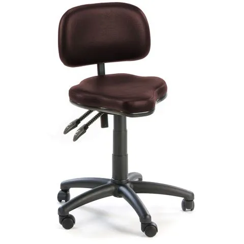 Seers Economy Sonographers Chair