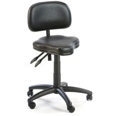 Seers Economy Sonographers Chair