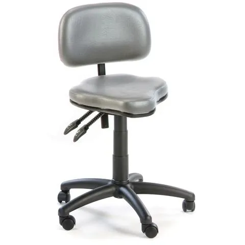 Seers Economy Sonographers Chair