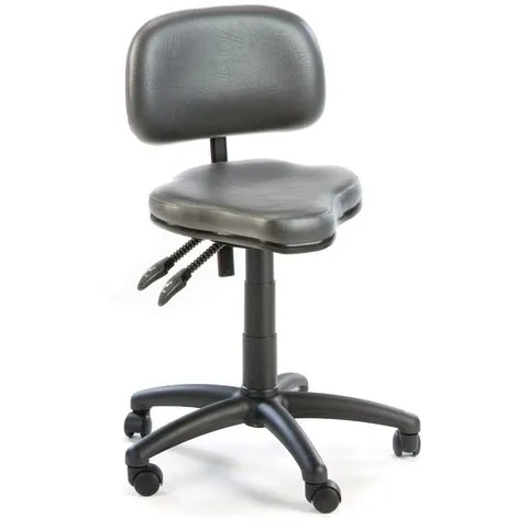 Seers Economy Sonographers Chair