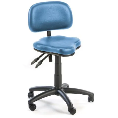 Seers Economy Sonographers Chair