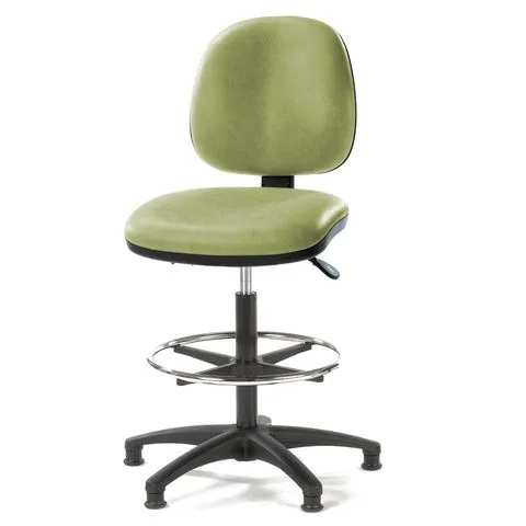 Seers Standard Operators Chair