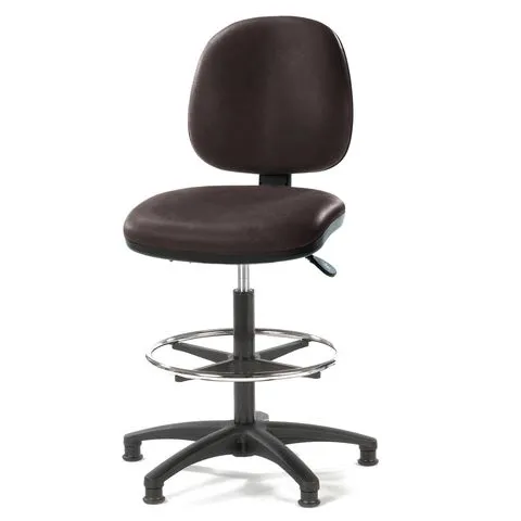 Seers Standard Operators Chair