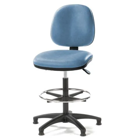 Seers Standard Operators Chair