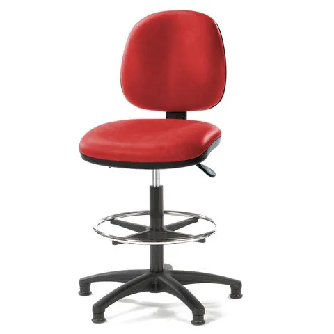 Seers Standard Operators Chair