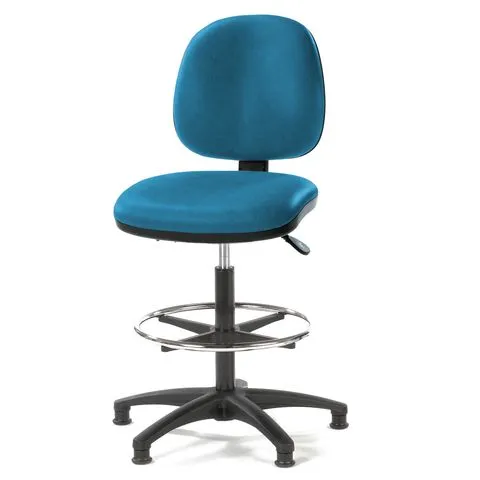 Seers Standard Operators Chair