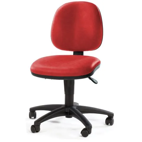 Seers Standard Operators Chair