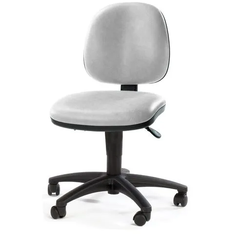 Seers Standard Operators Chair