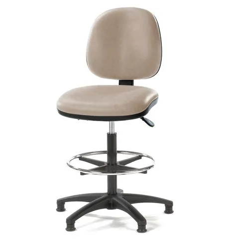 Seers Standard Operators Chair