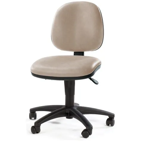 Seers Standard Operators Chair