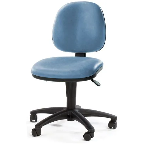 Seers Standard Operators Chair