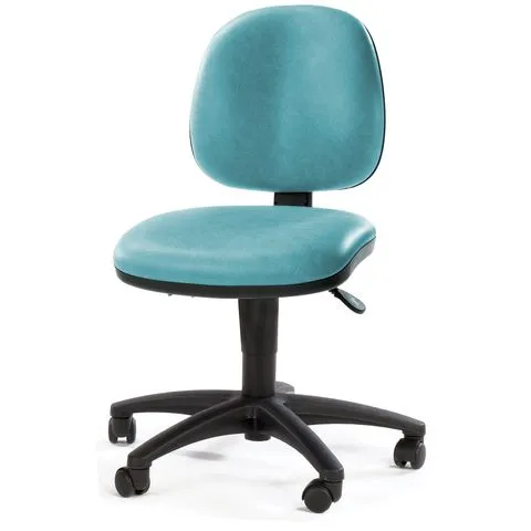 Seers Standard Operators Chair