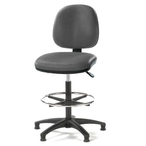 Seers Standard Operators Chair