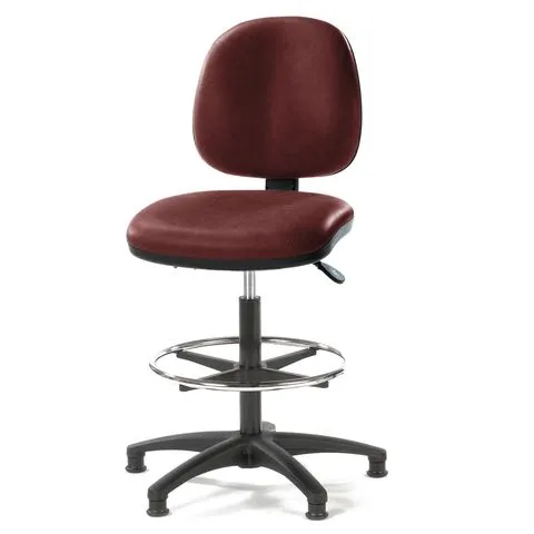 Seers Standard Operators Chair