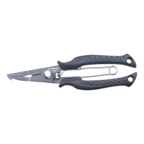 Shimano 7 Inch Power Pliers