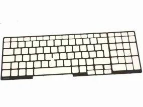 Shourd For Keyboard, (107