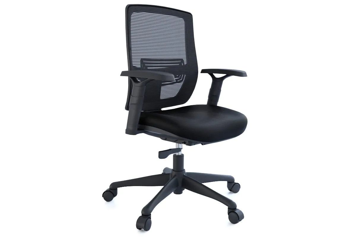 Shrike Ergonomic Chair