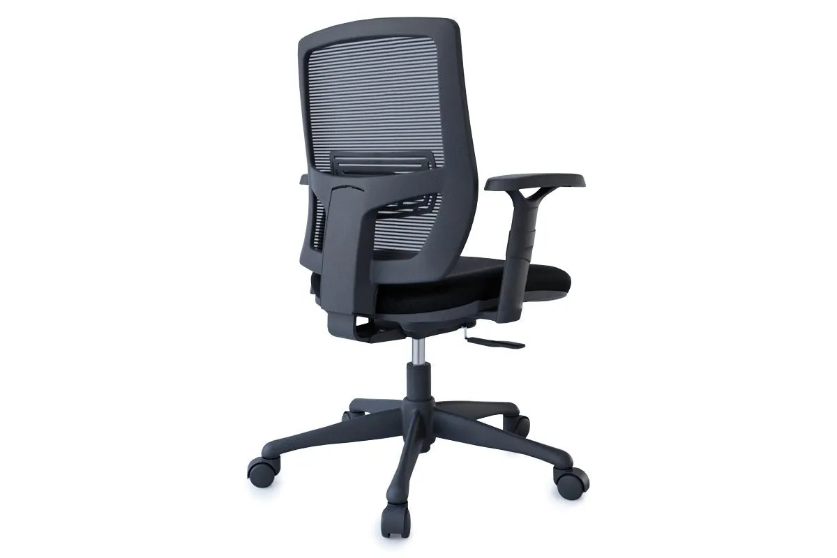 Shrike Ergonomic Chair