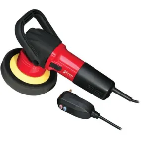 Shurhold Pro Dual Action Polisher